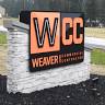 WCC - Weaver Commercial Contractor