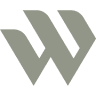 Weaver Commercial and Weaver Luxury Living
