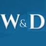 Weaver & Dorfman PA