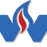 Weaver Energy