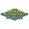 Bob Weaver Motorsports & Marine, Inc