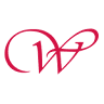 Weaver Furniture Sales