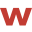 Weaver Homes