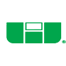 Weaver Industries Inc