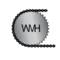 Weaver's Machine & Hardware