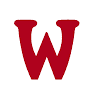Weaver Markets