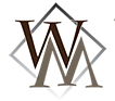 Weaver Metal Products
