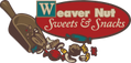 Weaver Nut Sweets & Snacks (Retail Store)
