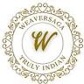 weaversaga online store