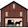 Weaver's Farm And Furniture (Fine Hardwood Furniture)