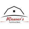Weaver's Furniture Barn