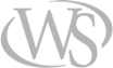 Weaver Simmons LLP