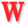 Weaver's Discount Liquor