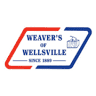 Weaver's of Wellsville