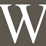 Weaver's Store Inc.