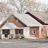 Weavertown Amish Mennonite Church