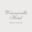 Weaverville Hotel & Emporium