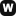 Weave Tex Engineers Pvt Ltd