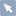 Web Bestattungen