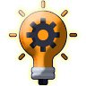 Diseño Web Profesional Colombia