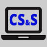 Computersysteme & Service P. Schienemann