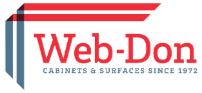 Web-Don Inc.
