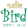 Bird Flowers