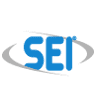 SEI - Soluciones Electrónicas Integrales