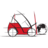 WEB-Stapler