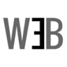 Web-Work24 e.K.