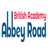 Abbey Road British Academy