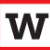 Weba Design Bilthoven B.V.