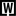 Web Advice Solutions