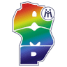 Asociación Mutualista del Docente