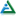Webannuities Insurance Agency