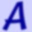 Web Ascend Pty Ltd