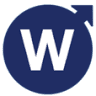 WebAutoBid s.r.o.