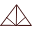 Webbale Technology