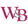 Webb and Boland Lawyers