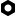 Webb Bolt & Nut Co