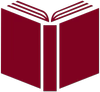 Webb City Public Library