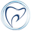 Kevin L. Caldwell DDS, PC
