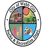 Webb City Parks & Recreation Department