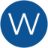 William A Webb & Associates