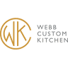 Webb Custom Kitchen