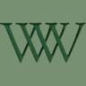 Webb Dentistry