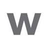 Webber Architects