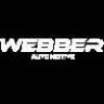 Webber Automotive