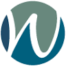 Cori-Lynn S. Webber, LLC
