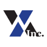 Webber Metal Products Inc